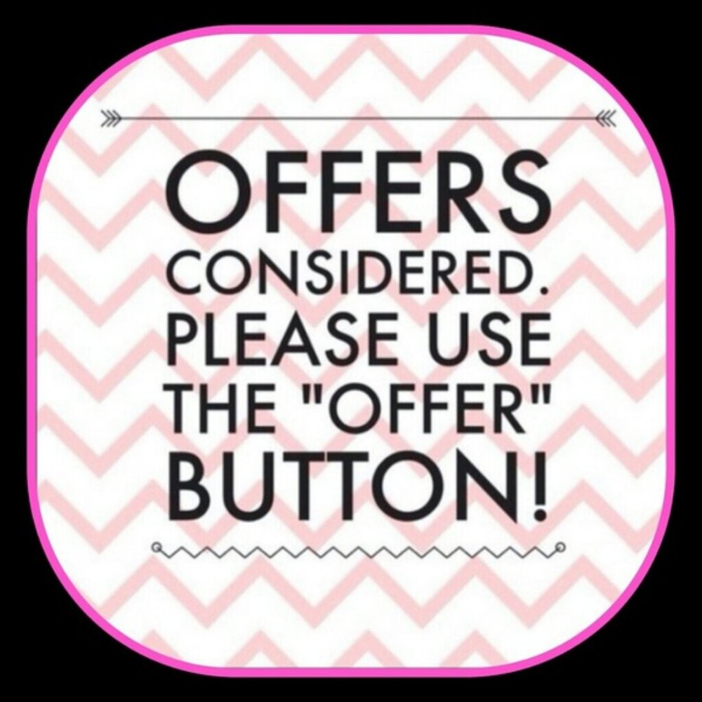 Considering all offers, please help me fund my wedding!!!!1